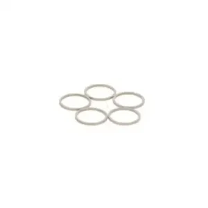 Кольцо регулировочное форсунки BOSCH F 00R J04 677