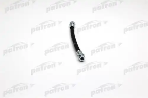 Шланг тормозной задн ALFA ROMEO: 145 1.4IE 94- PBH0110 PATRON