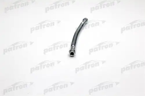 Шланг тормозной задн правый CITROEN: XSARA 1.4I 97- PBH0072 PATRON