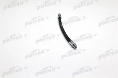 Шланг тормозной передн RENAULT: 19 II 92-95 PBH0027 PATRON