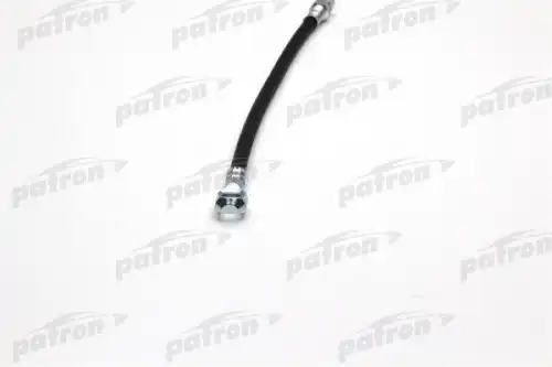 Шланг тормозной передний MERCEDES 100 D 88-96 PBH0035 PATRON