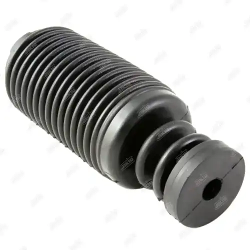 отбойник-пыльник амортизатора заднего! Nissan Almera Tino V10M 00> CS22029 JIKIU