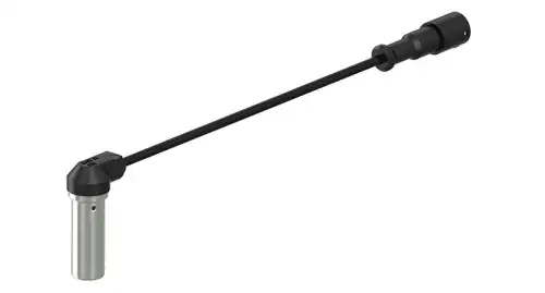 Датчик ABS PROVIA PRO 032 000 0