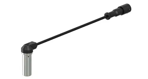 Датчик ABS PROVIA PRO 032 003 0