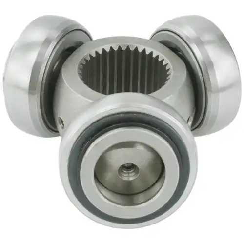 трипоид 32x38.05!Toyota Avensis 0116-CDT220 FEBEST