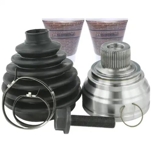 ШРУС наружный FEBEST 1710-A5