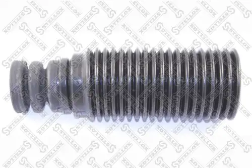 отбойник-пыльник амортизатора заднего! Nissan Almera N16 00>/Primera P11/WP11E 96> 11-74031-SX STELLOX