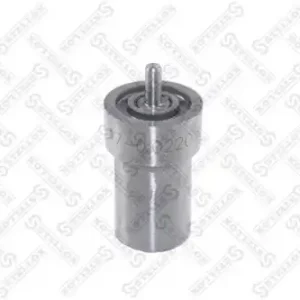 Распылитель топливных форсунок STELLOX 17-00220-SX