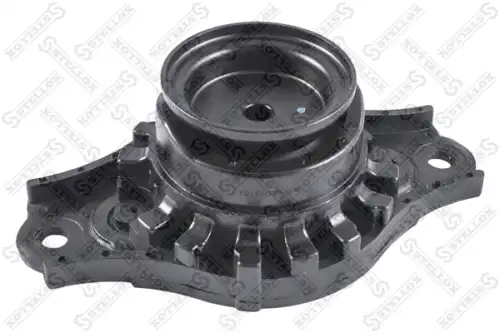 опора амортизатора заднего! Nissan Primera 1.6-2.0/2.0TD 96> 12-74028-SX STELLOX
