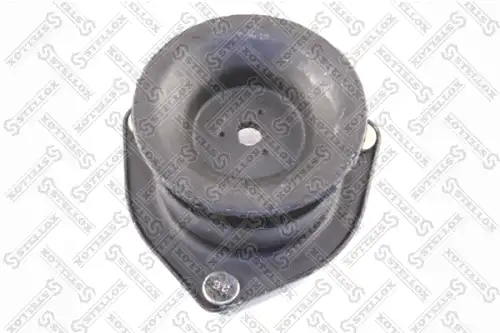 опора амортизатора переднего! Nissan Serena 1.6-2.0/2.0D/2.3D 92> 12-74036-SX STELLOX
