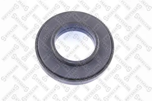 574 1606 [543250M001] !подшипник опоры аморт. Nissan Almera N15 95-00/Sunny Y10 96> 26-74006-SX STELLOX