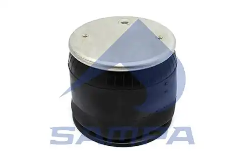 Пневмоподушка SAMPA SP 556251-KP