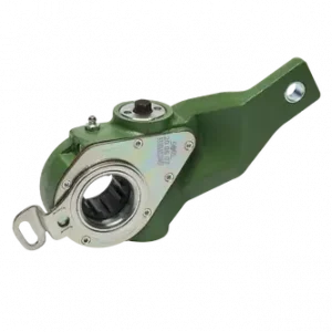 Рычаг регулировки тормоза SORL 931011020407