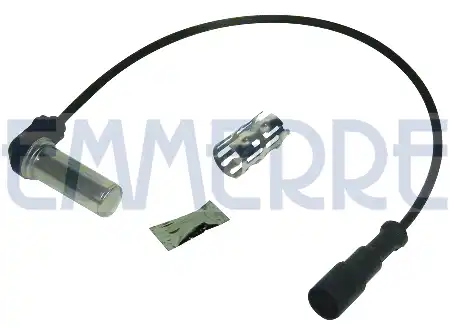 Датчик ABS TECHNO BRAKE 961371