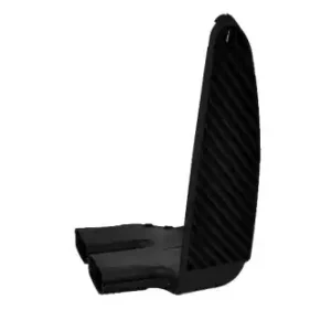 воздухозаборник! верхняя часть VOLVO TD07-51-001 TANGDE