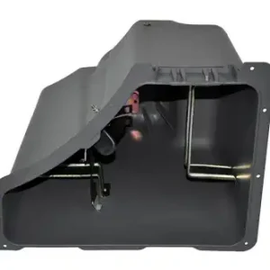 инструментальный ящик! правый MB TD08-50-012R TANGDE