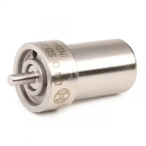 Распылитель топливных форсунок BOSCH 0 434 250 135