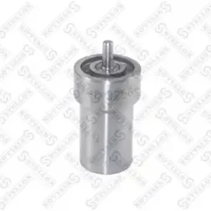 Распылитель топливных форсунок STELLOX 17-00256-SX