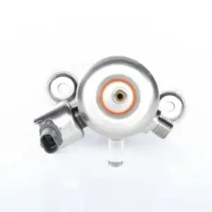 Топливный насос низкого давления BOSCH 0 261 520 287