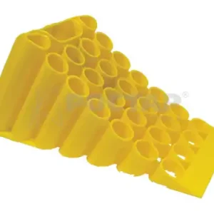 упор противооткатный! 180-3927010 ROSTAR