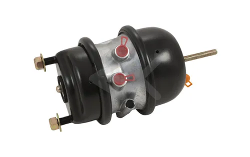 энергоаккумулятор! BPW SH/SKH 20803E EXOVO