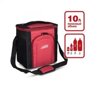 термосумка! 10л TC-10 A80541S AVS