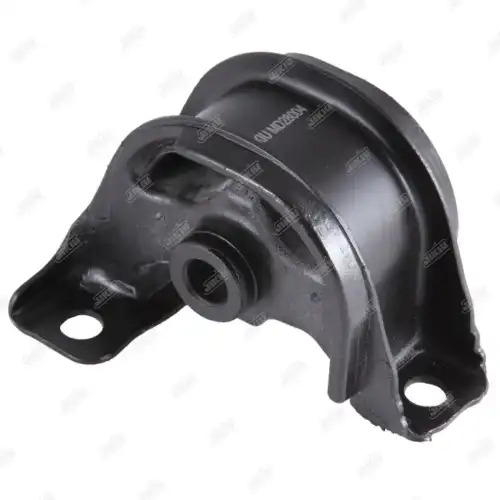 Подушка крепления КПП JIKIU MD28004