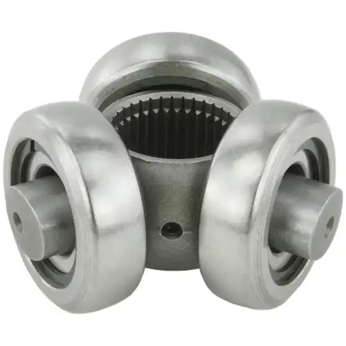 трипоид! 35x46.05 0416-CW5 FEBEST