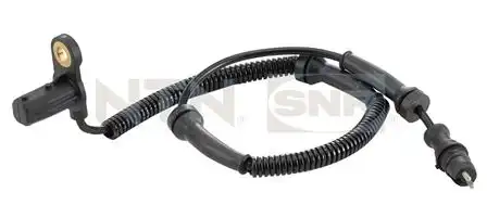 Датчик ABS SNR ASB155.05