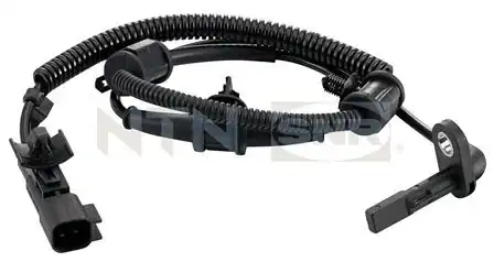 Датчик ABS SNR ASB153.03