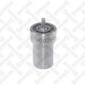 Распылитель топливных форсунок STELLOX 17-00264-SX