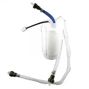 Топливный насос низкого давления MEAT & DORIA 77465