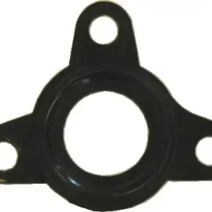 прокладка дозатора ТНВД! CommonRail CP1 Fiat, Iveco, Nissan, Opel, Volvo, Renault 03> 9159 MEAT & DORIA