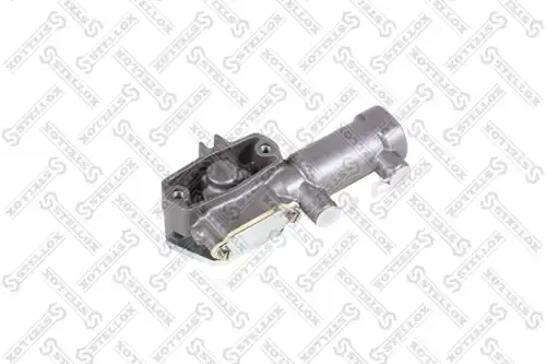 клапан !установочный элемент Omn Setra/IVECO 85-19646-SX STELLOX