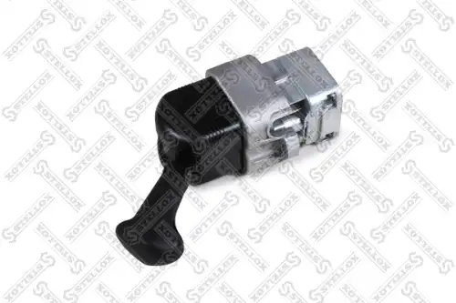 кран ручного тормоза !8.5bar M16x1.5  MB Actros 85-19650-SX STELLOX