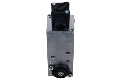 клапан контрольный !TEBS E подъемной оси DIN 72585-A1-4.2-Sn/K2 BPW/KOGEL 85-19655-SX STELLOX