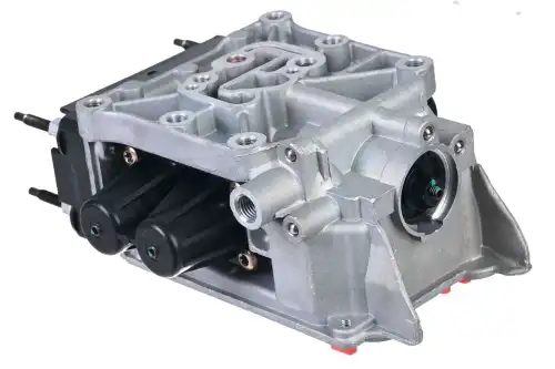 клапан защитный ! SCANIA 94/114/124/144/164 85-19656-SX STELLOX