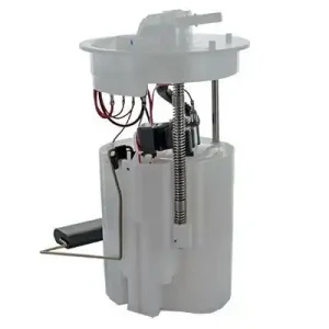 Топливный насос низкого давления MEAT & DORIA 77628