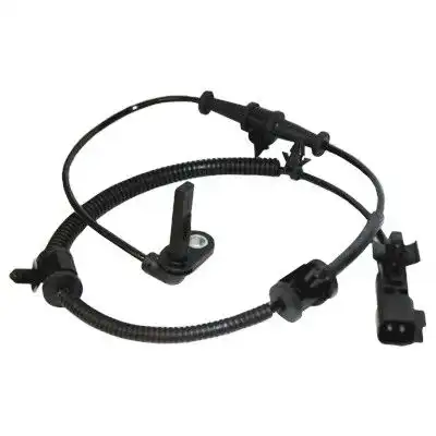 Датчик ABS MEAT & DORIA 90323