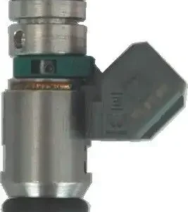 Топливная форсунка MEAT & DORIA 75112242