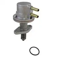 Топливный насос низкого давления MEAT & DORIA PON126