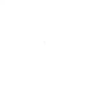 колпачек защитный! F 00R J02 548 BOSCH