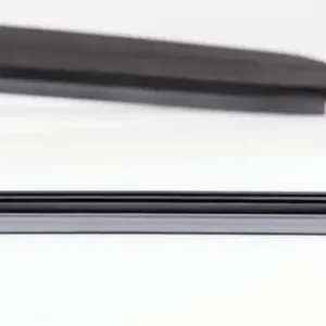 Щетка стеклоочистителя 089 000 HEYNER 480/19'' мм/"