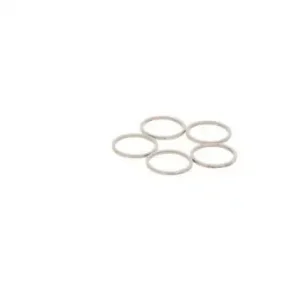 Кольцо регулировочное форсунки BOSCH F 00R J04 685