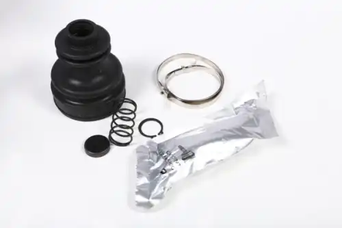 к-кт пыльника ШРУСа внутреннего! Renault Megane/Laguna 2.0/1.5DCi/1.9DCi 05> 13-00741-SX STELLOX