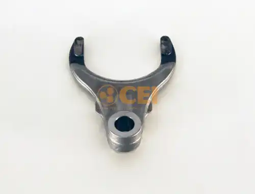 Вилка КПП CEI 141.289