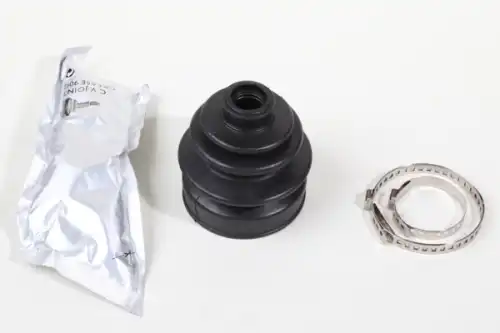 к-кт пыльника ШРУСа наружного! Suzuki Liana 01> 13-00745-SX STELLOX