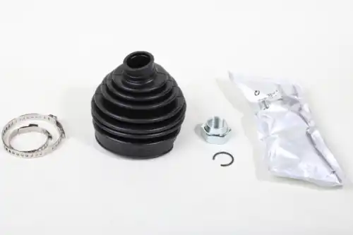 к-кт пыльника ШРУСа наружного! BMW X5 E53 3.0-4.8i/3.0D 00> 13-00746-SX STELLOX