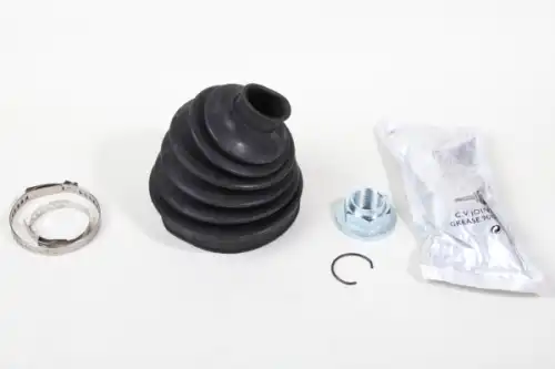 к-кт пыльника ШРУСа наружного! Renault Master/Trafic 98> 13-00747-SX STELLOX