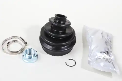 к-кт пыльника ШРУСа наружного! Fiat Doblo/Idea 1.3JTD/1.9JTD 00>/Punto 1.9JTD 03-05 13-00753-SX STELLOX